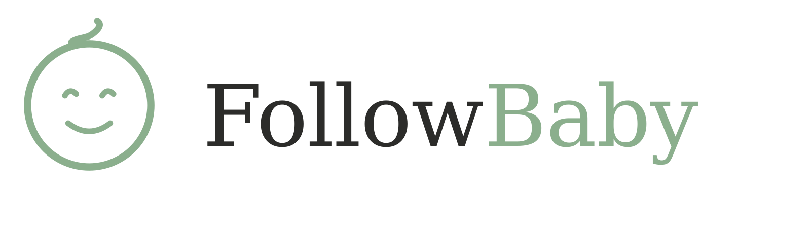 FollowBaby